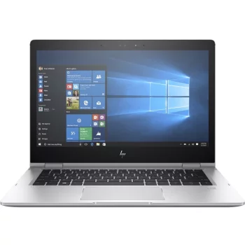 HP-EliteBook x360 1030 G2