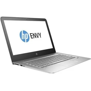 HP-Envy 13-d100ur