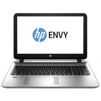 HP-Envy 15