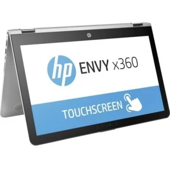 HP-Envy x360 15-aq002ur