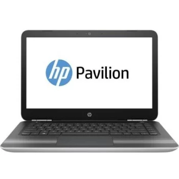 HP-Pavilion 14