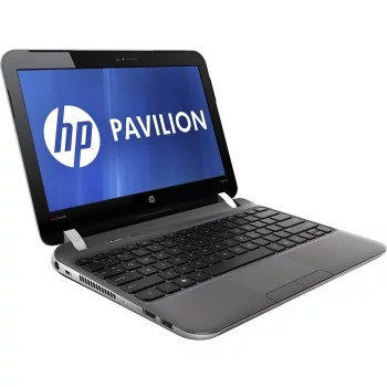 HP PAVILION dm1-4300sr