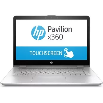 HP-Pavilion x360 14