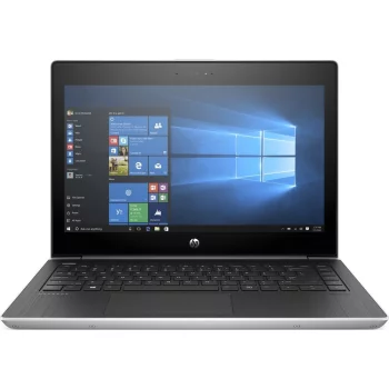 HP-ProBook 430 G5