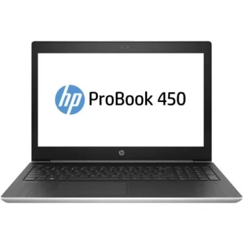 HP-ProBook 450 G5