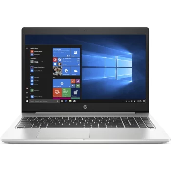 HP-ProBook 455 G6