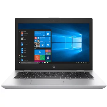HP-ProBook 645 G4