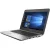 HP-EliteBook 725 G4