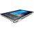 HP-EliteBook x360 1030 G3