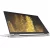 HP-EliteBook x360 1040 G5