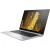 HP-EliteBook x360 1040 G5