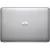 HP-ProBook 455 G4