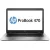 HP-ProBook 470 G4