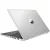 HP-ProBook x360 440 G1
