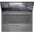 HP ZBook Firefly 14 G8