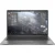 HP ZBook Firefly 14 G8