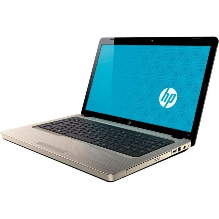 Ноутбук Hp G62 Цена И Характеристика