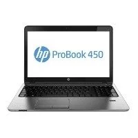 HP ProBook 450 G1