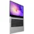 Huawei MateBook D 14 NbD