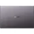Huawei MateBook D 14 NbM