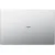Huawei MateBook D 15 BoD
