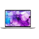 Lenovo IdeaPad S540-13