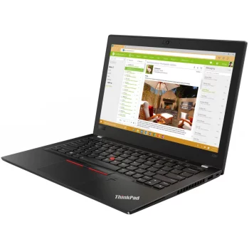 Lenovo-ThinkPad X280