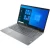 Lenovo ThinkBook 14 G2 ITL