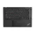 Lenovo-ThinkPad T470p
