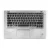 Lenovo-ThinkPad T470s