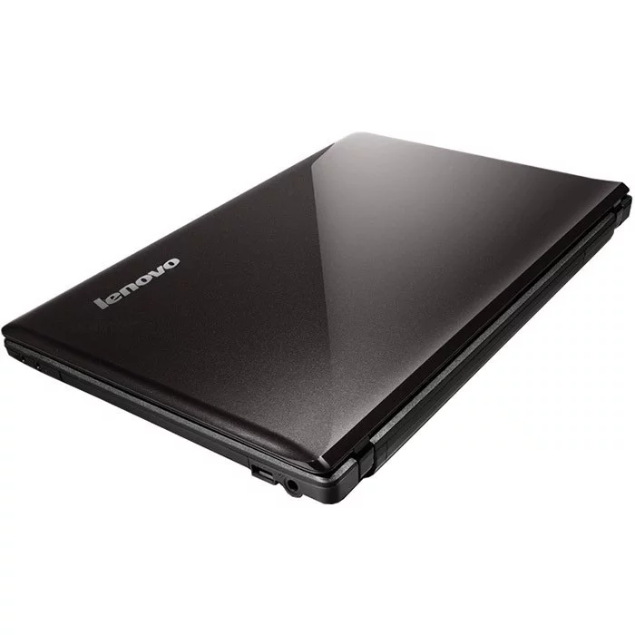 Драйвера Lenovo G570