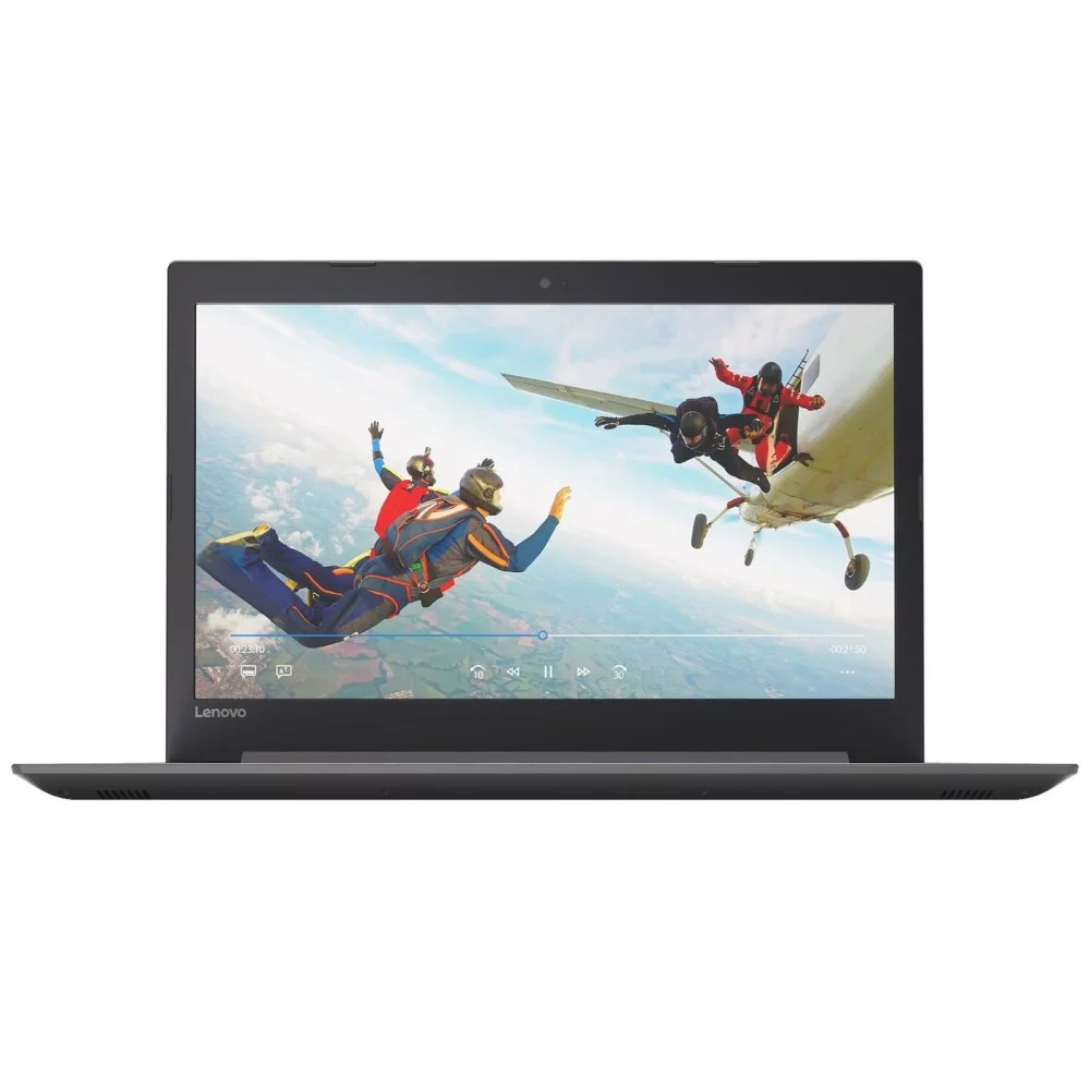 Ноутбук Lenovo IdeaPad 320-17 обзор характеристик