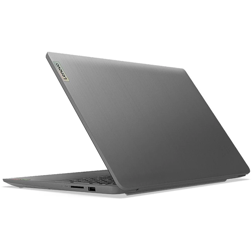 Lenovo Ideapad L3 15itl6 82hl006tre Купить Ноутбук