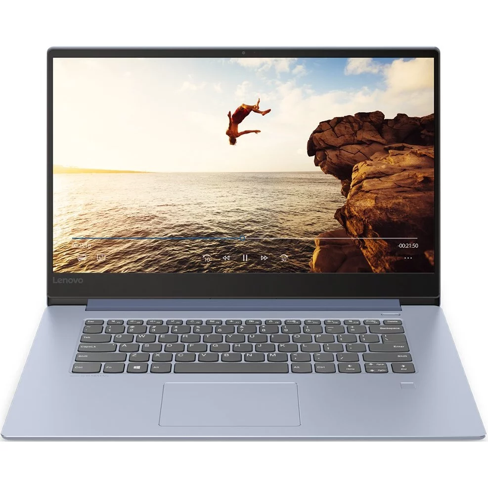 Ideapad 320s. Lenovo IDEAPAD 530s-15ikb. Lenovo IDEAPAD 320s-15ikb. Ноутбук Lenovo i7 8550u uhd620 8gb. IDEAPAD 320s-13ikb.