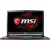 MSI-GS73 7RE Stealth Pro
