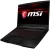 MSI Thin GF63 10SC