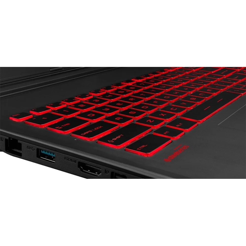 Gaming gv. MSI gv62 8re. Ноутбук MSI gv62 8rc. MSI gv62 8rc-250xru. MSI gv62 8rd-034.