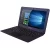 Prestigio-SmartBook 116A
