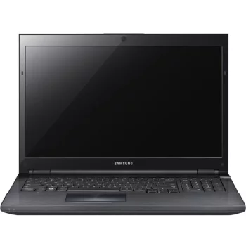 Samsung-700G7C