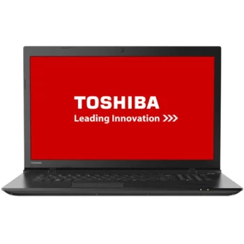 Toshiba-Satellite C75D