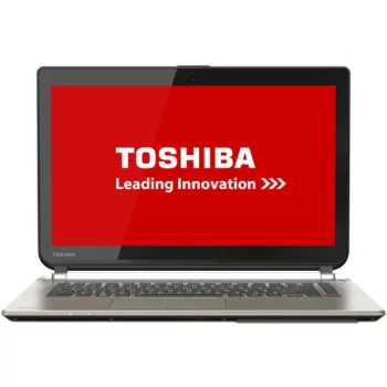 Toshiba-Satellite E45t