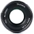 7Artisans 35mm f/0.95 Fujifilm X