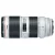 Canon-EF 70-200mm f/2.8L IS III USM