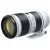 Canon-EF 70-200mm f/2.8L IS III USM