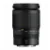 Nikon 24-200mm f/4-6.3 VR Nikkor Z