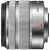 Panasonic 14-42mm f/3.5-5.6 II Aspherical Mega O.I.S. Lumix G Vario (H-FS1442A)