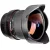 Samyang 8mm f/3.5 AS IF UMC Fish-eye CS II Panasonic/Olympus 4/3