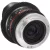 Samyang 8mm T3.1 V-DSLR UMC Fish-eye II Sony E