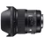 Sigma AF 24mm f/1.4 DG HSM Nikon F