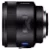 Sony Carl Zeiss Planar T* 50mm f/1.4 ZA SSM (50F14Z)